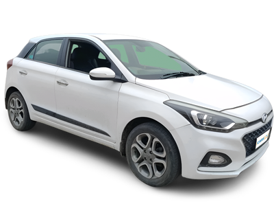 Hyundai Elite i20-img